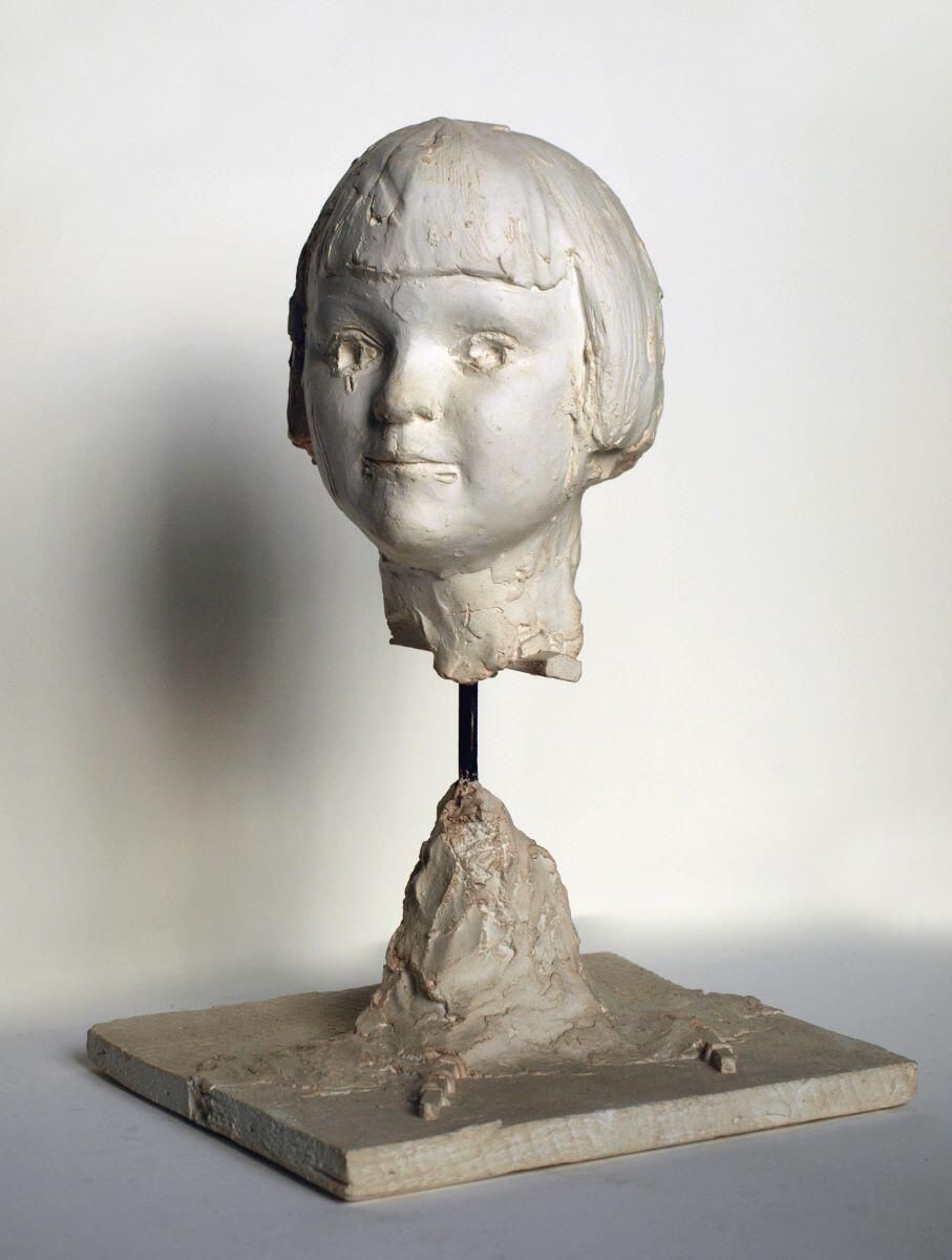 Cécile Theunissen