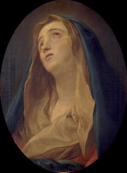 Addolorata