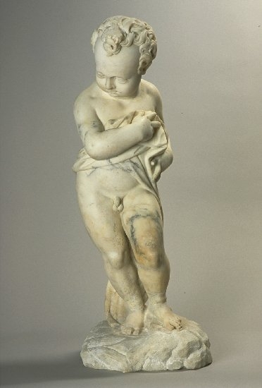 Putto