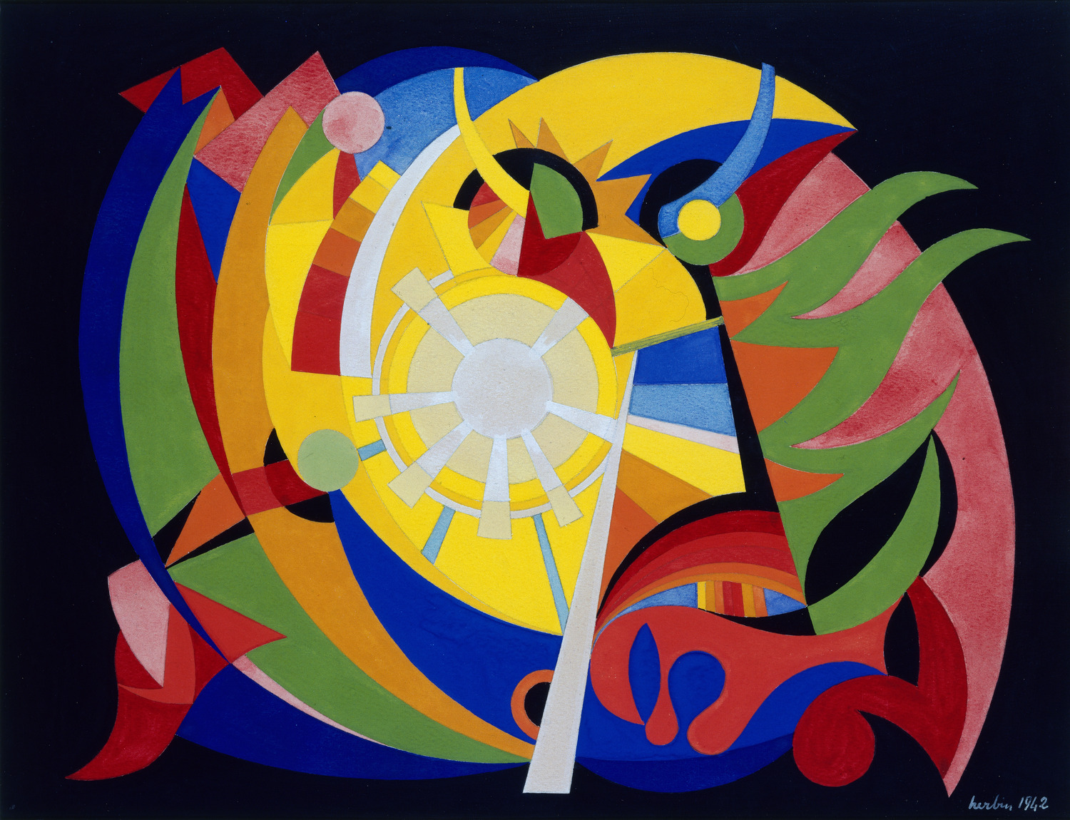 Composition