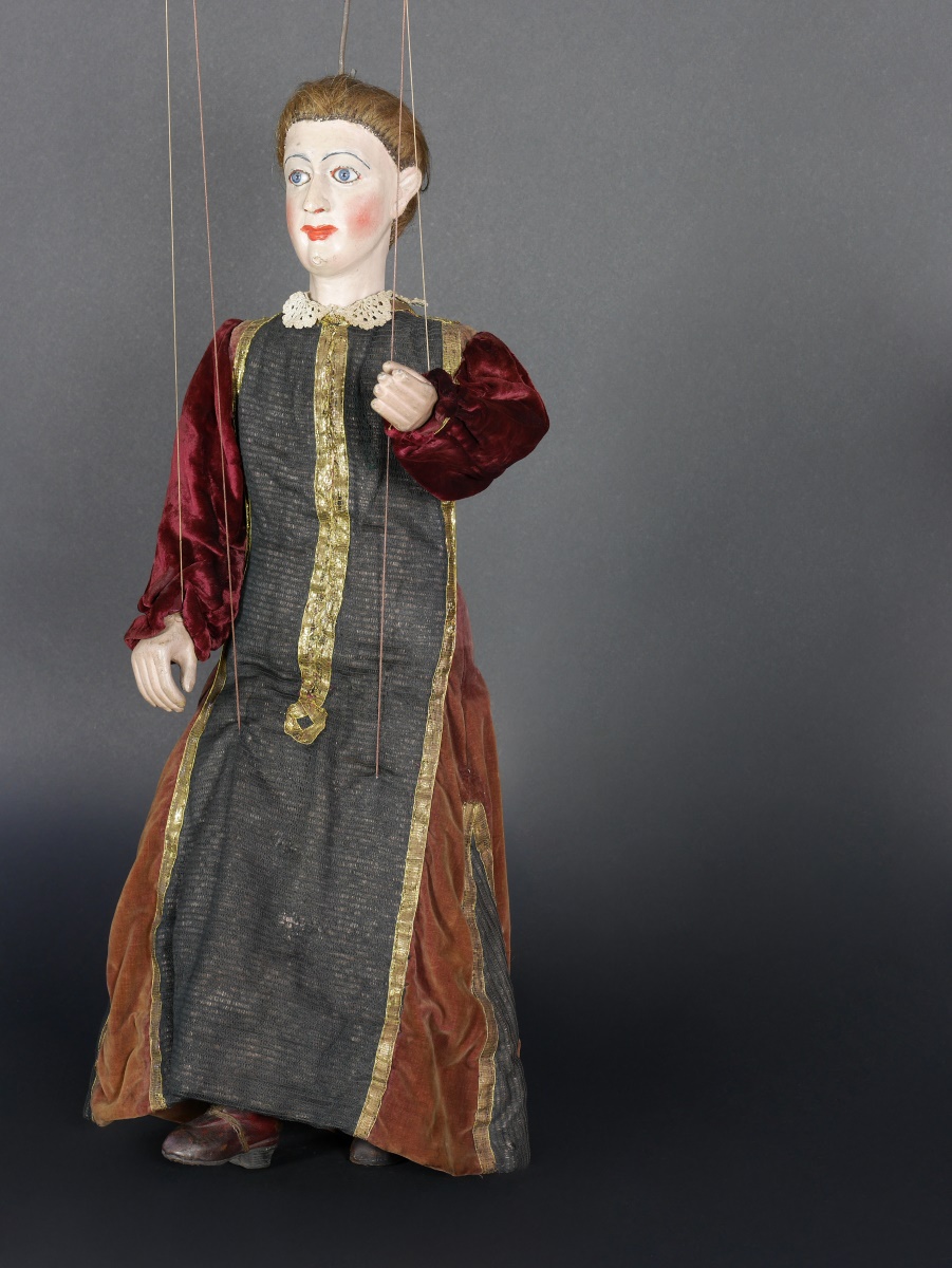 Jacqueline