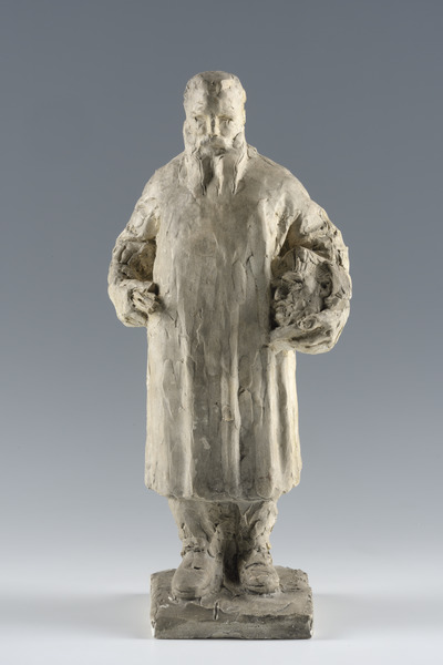 Rodin