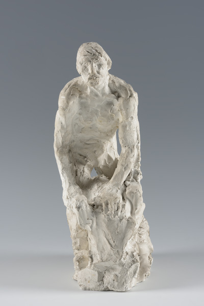 Tailleur de pierre