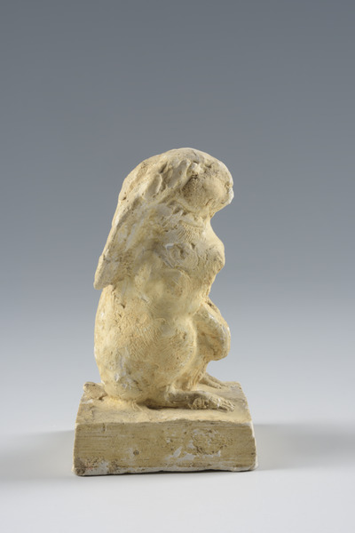 Lièvre
