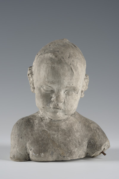 Bébé