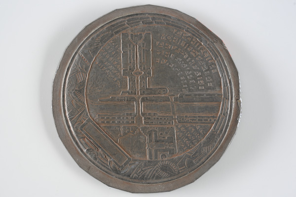 Exposition des arts décoratifs Paris 1925