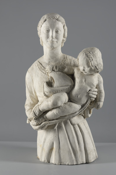 "Paris", projet non réalisé pour le Palais de Tokyo à Paris