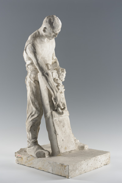 Bardeur ; Carrier (Autre titre)