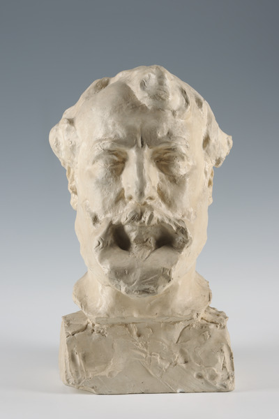 Henri Martin