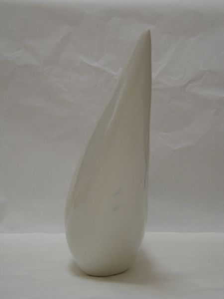 Forme V