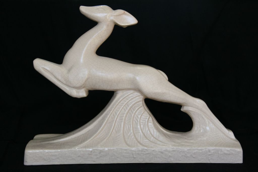 Antilope
