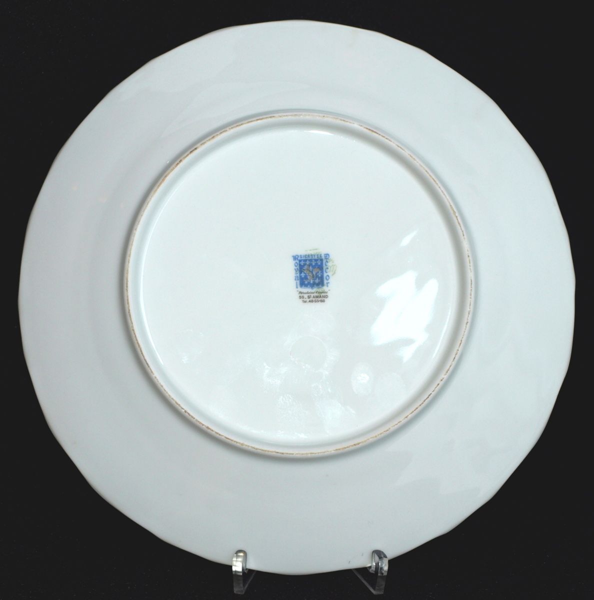 Sapeurs-pompiers de Saint-André