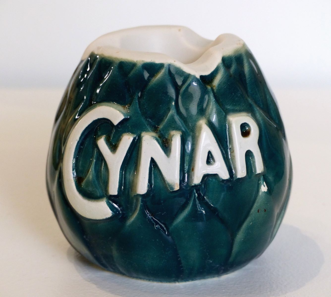 Cynar
