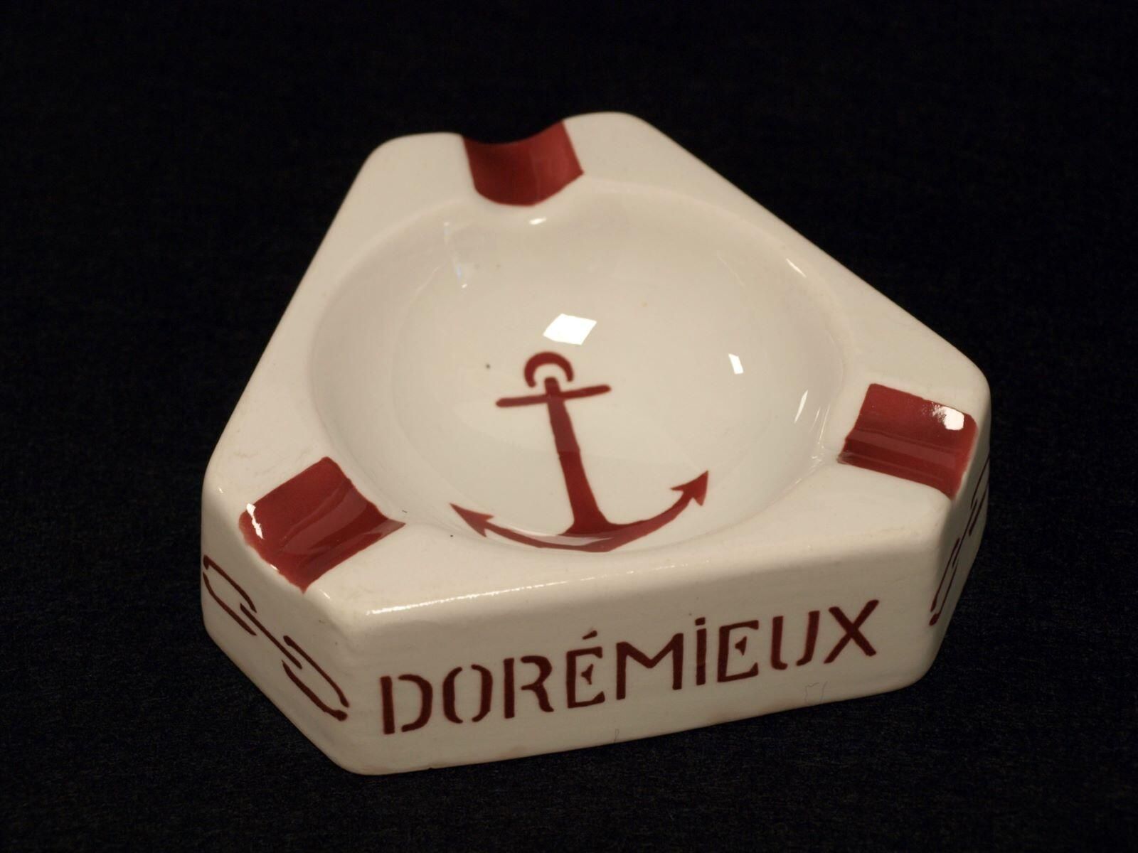 Dorémieux Saint-Amand-les-Eaux