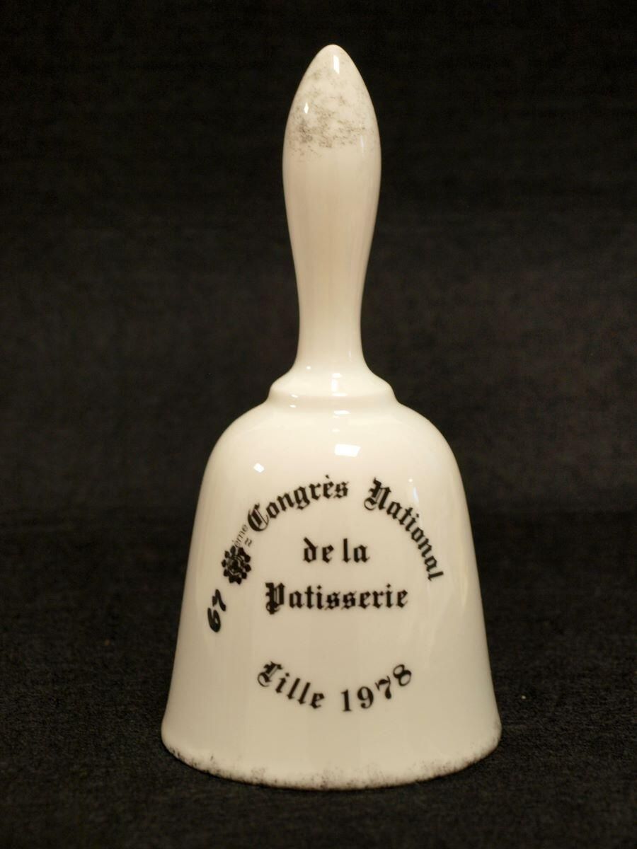 67è congrès national de la patisserie