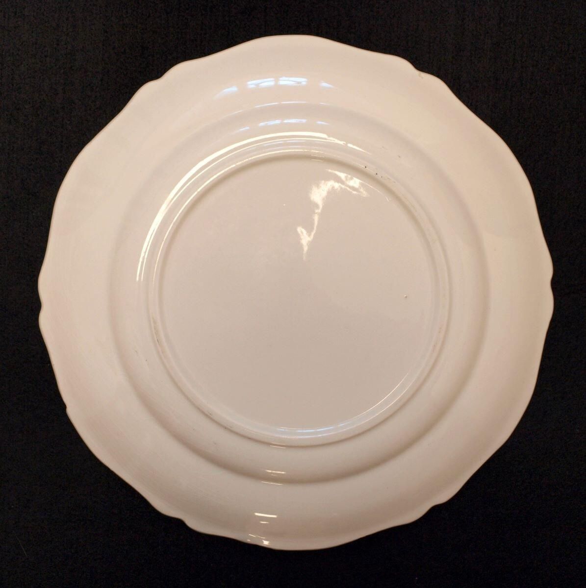 Syndicat unifié des impôts Congrès 1969 Saint-Amand-les-Eaux