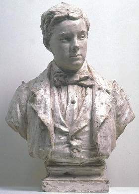 Abel Hamoir