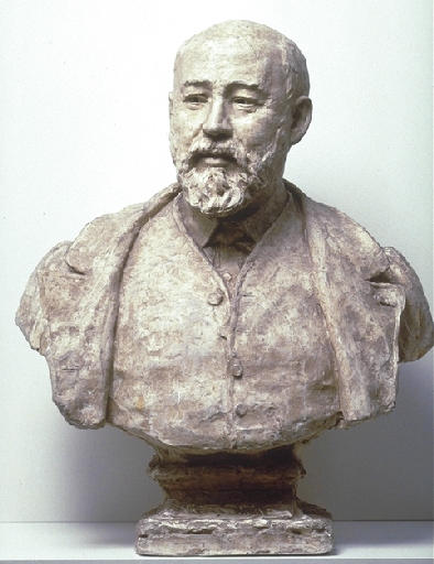 Pierre Alfred Chardon-Lagache