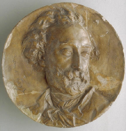 Emile Lévy