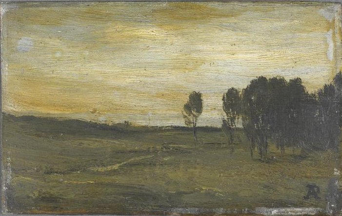 PAYSAGE