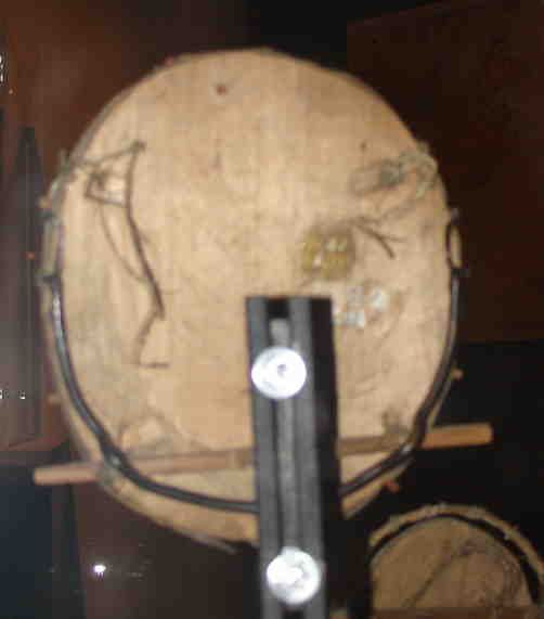 Yuaulik