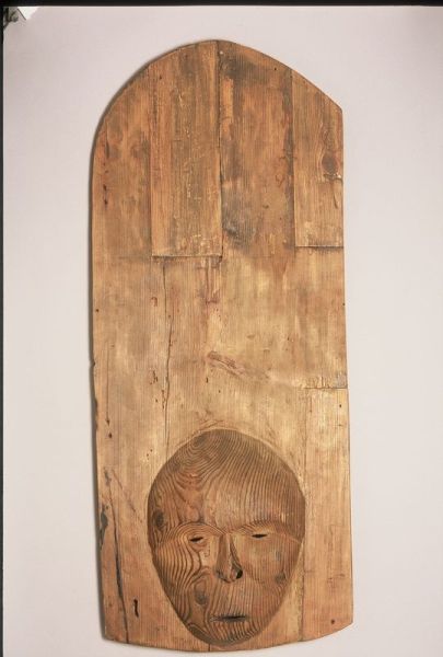 Umyaaqlluku Suumacillra