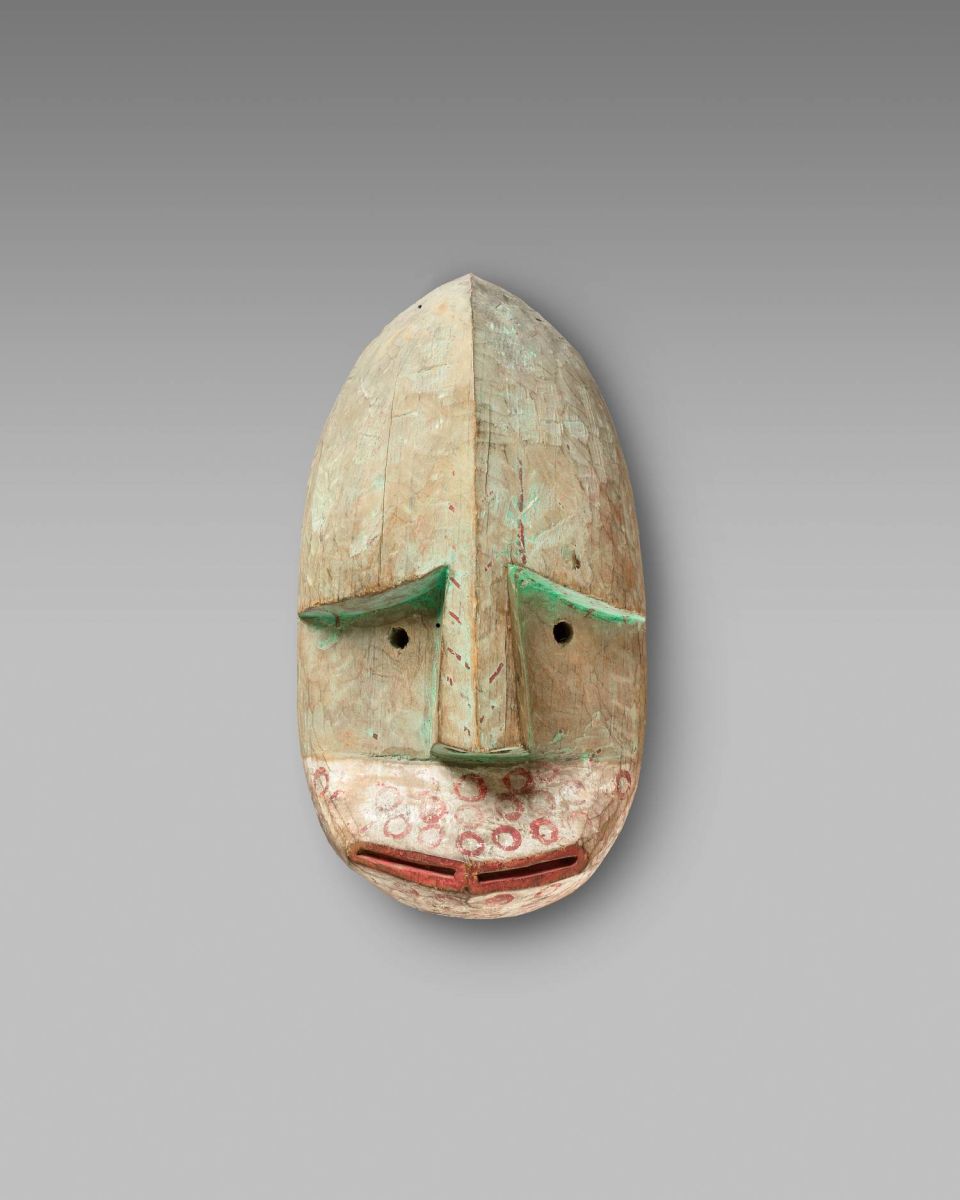 shuchishat