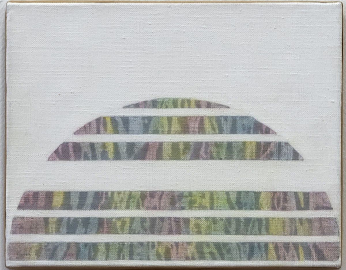 An Igloo for On Kawara