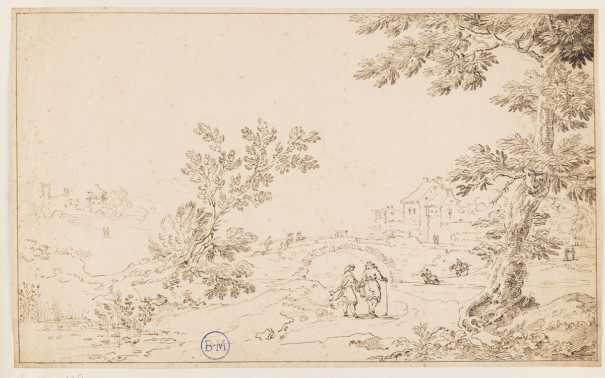 Paysage
