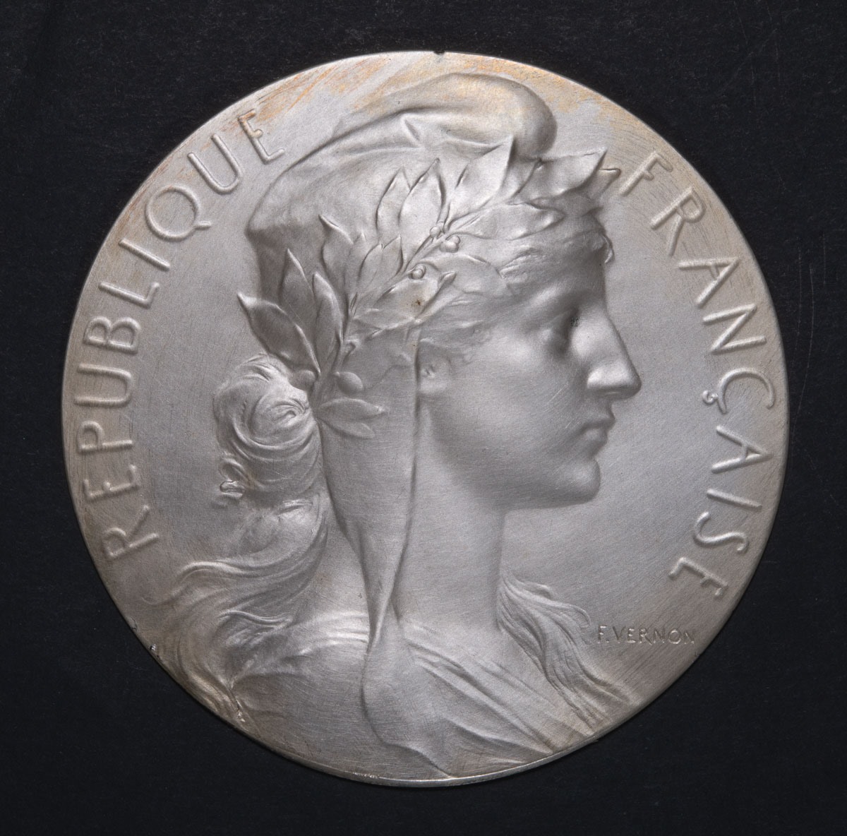République française