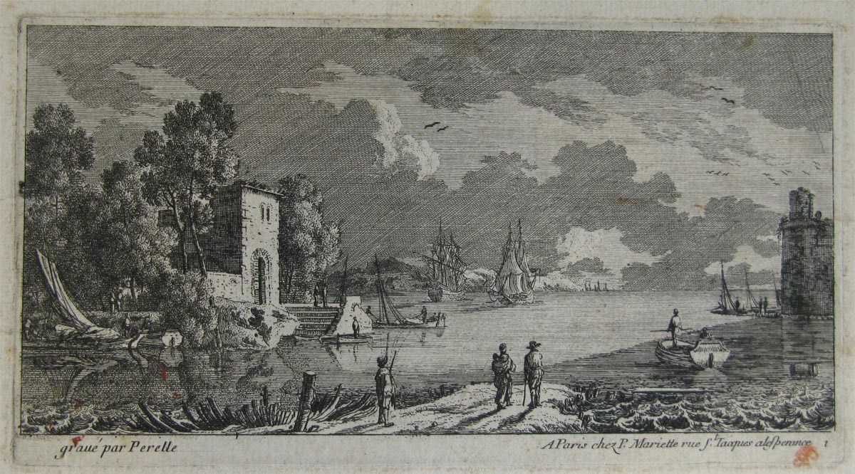 Paysage