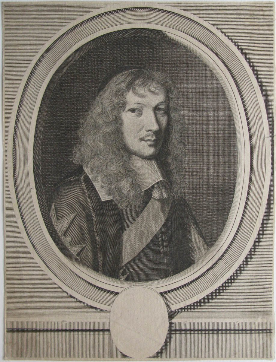 Basile Fouquet