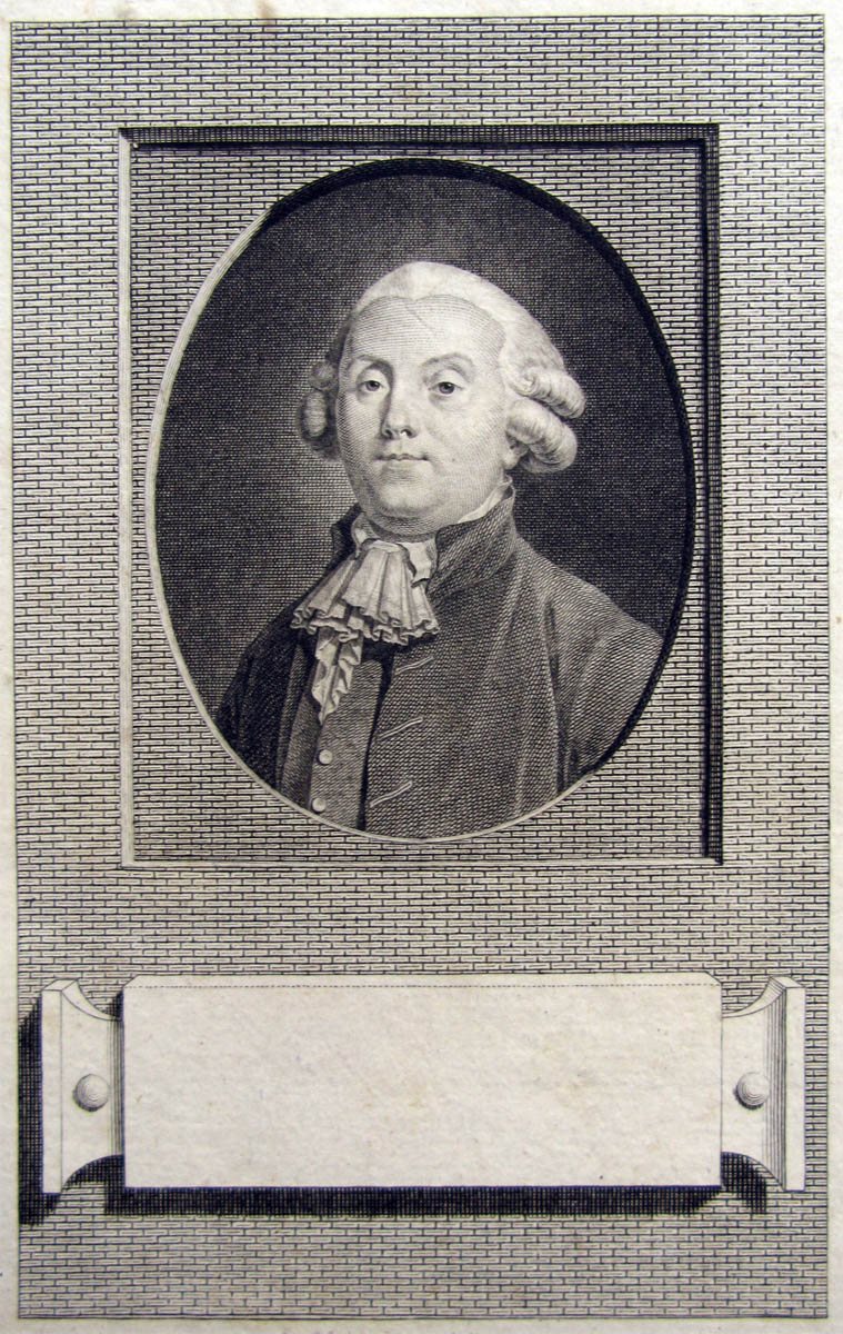 Peter Hoen