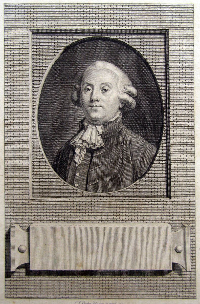 Peter Hoen