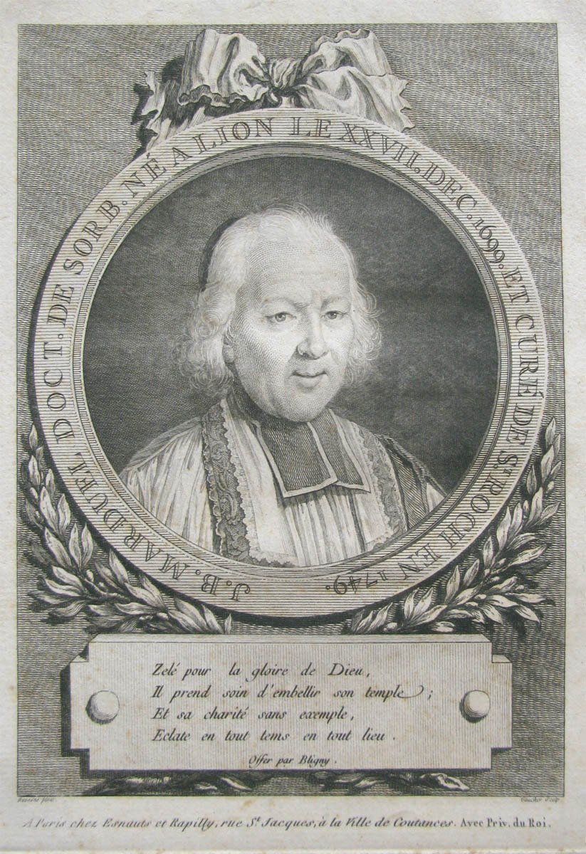 Jean-Baptiste Marduel