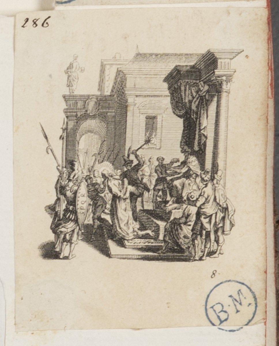 La Condamnation à mort