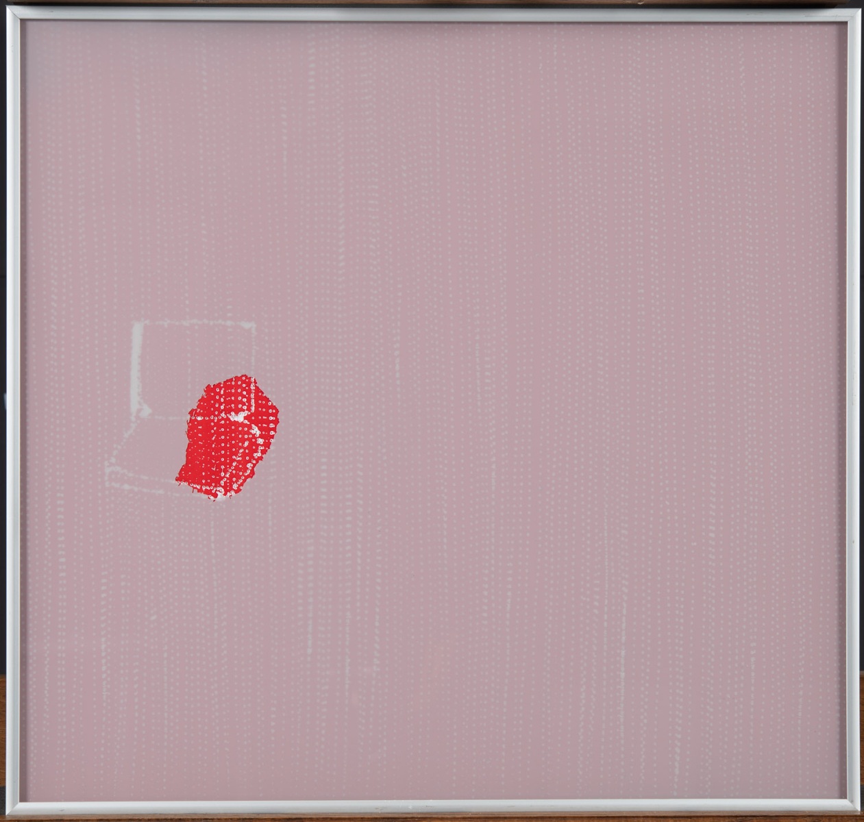 Des bleus partout II