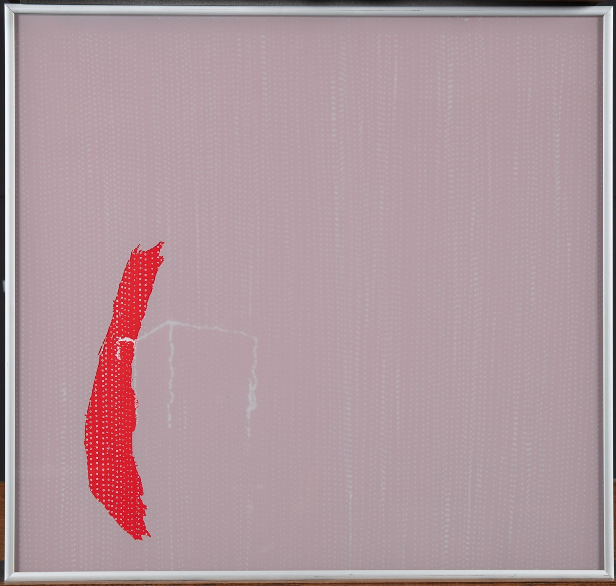 La Route des Alpes II