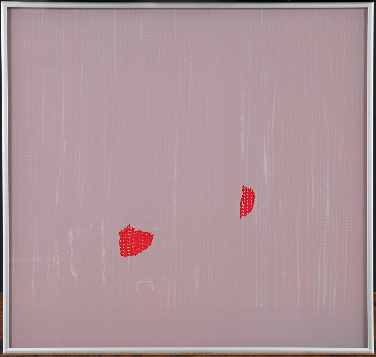 La Route des Alpes IV