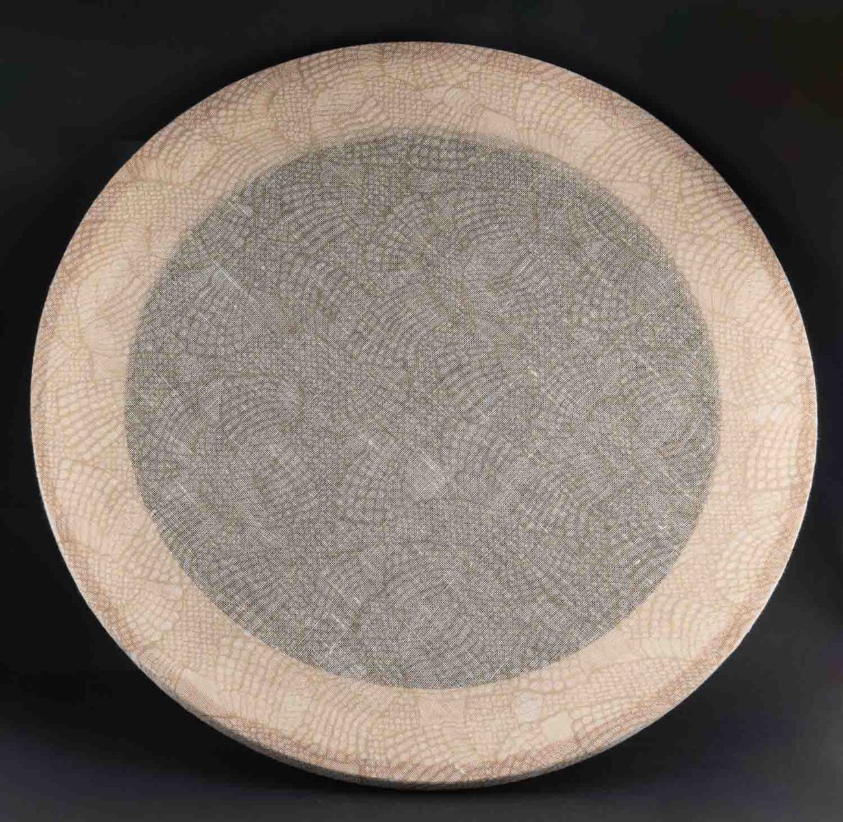 Tambour I