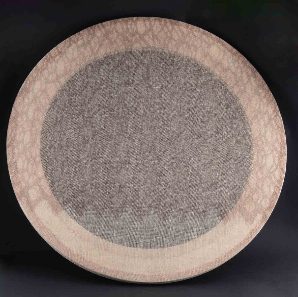 Tambour II