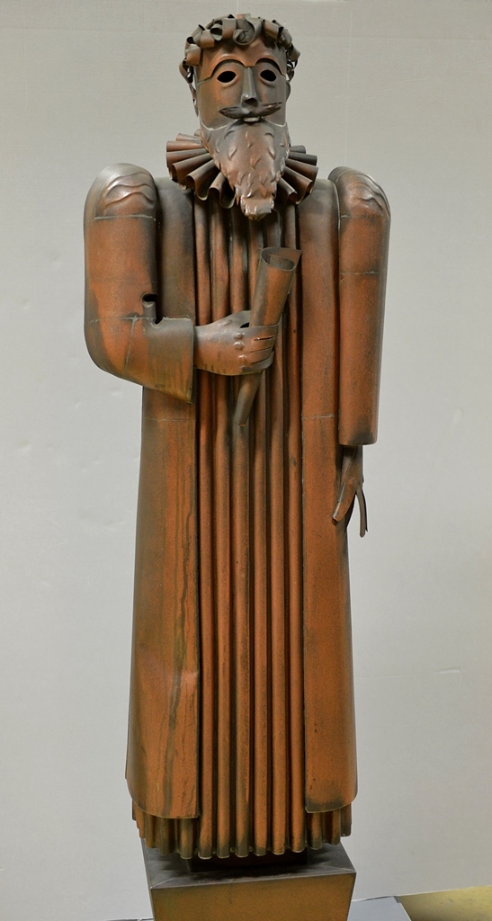 François de Malherbe