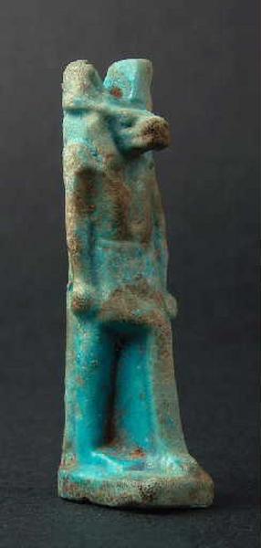 Anubis (Titre d'usage.)