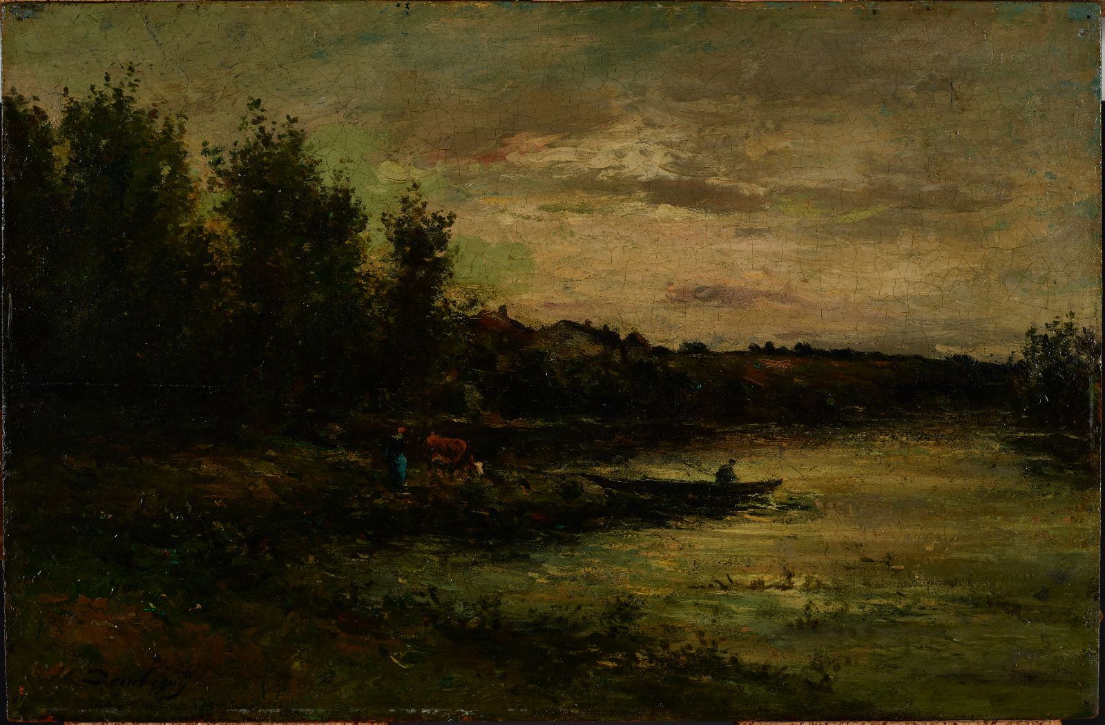 Paysage
