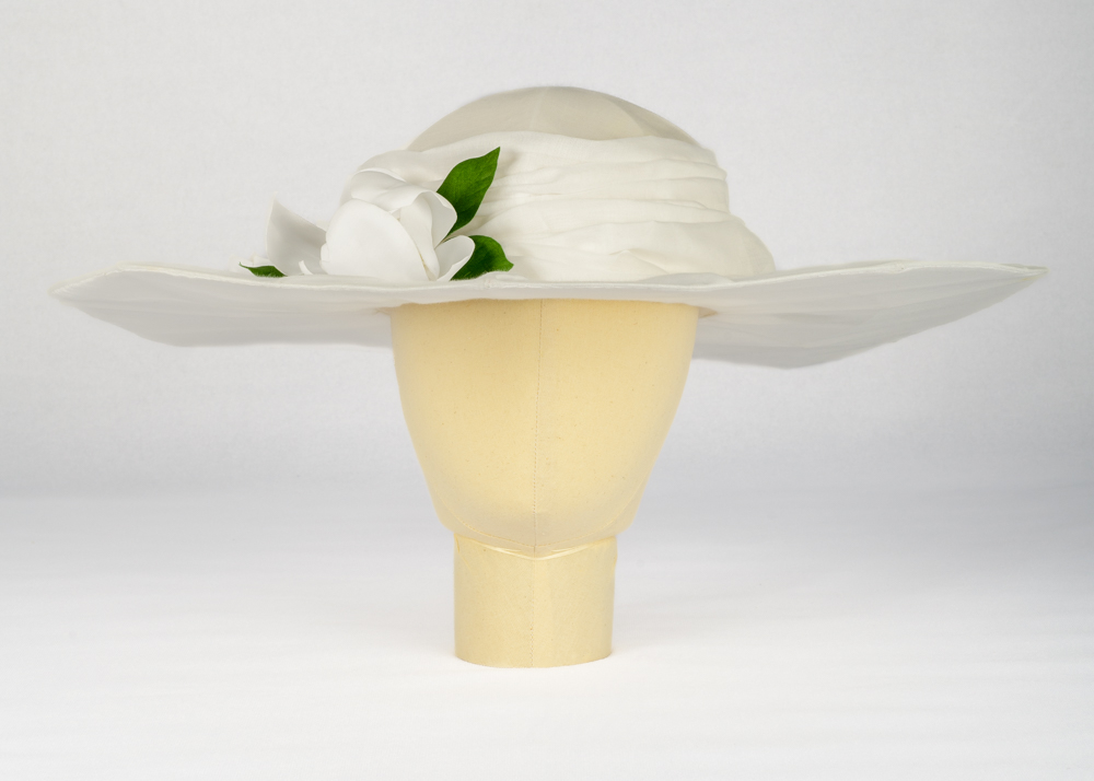 Hommage à Madeleine Dior