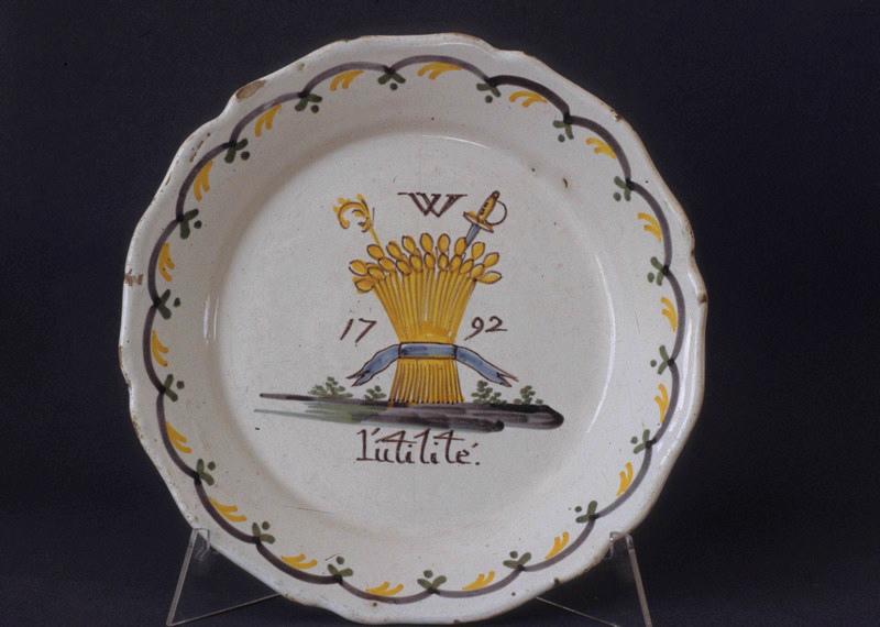 Aux Trois ordres réunis