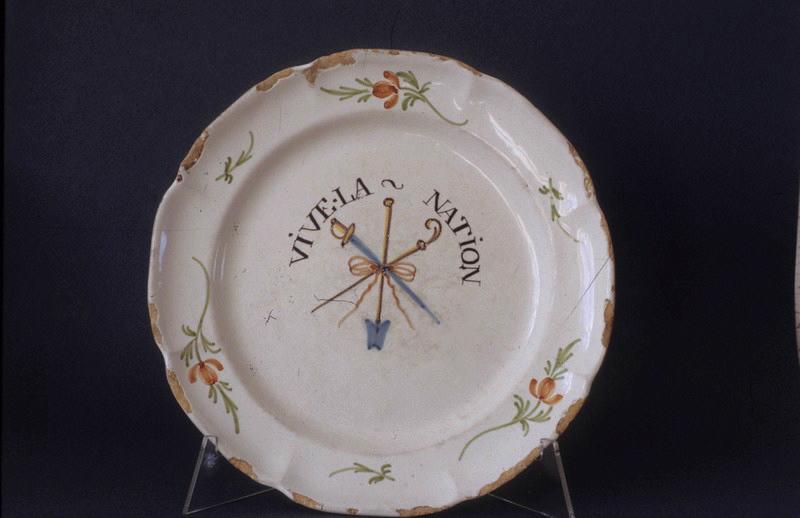 Aux Trois ordres réunis