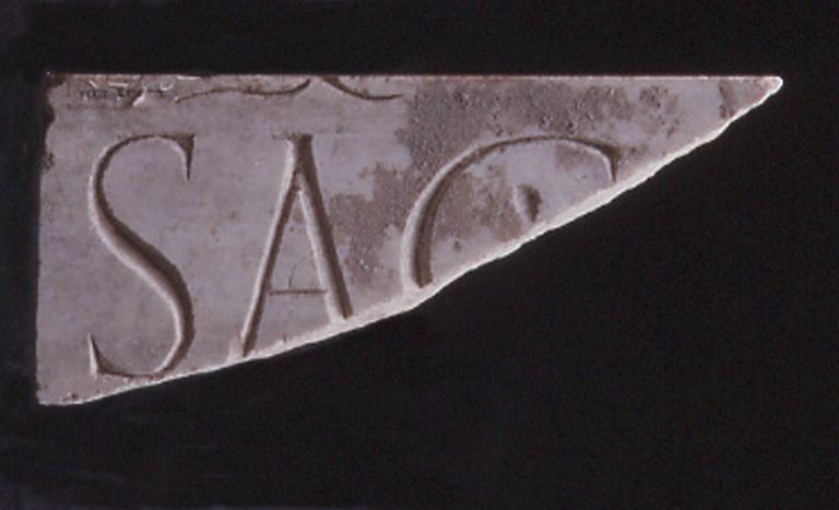 SAC