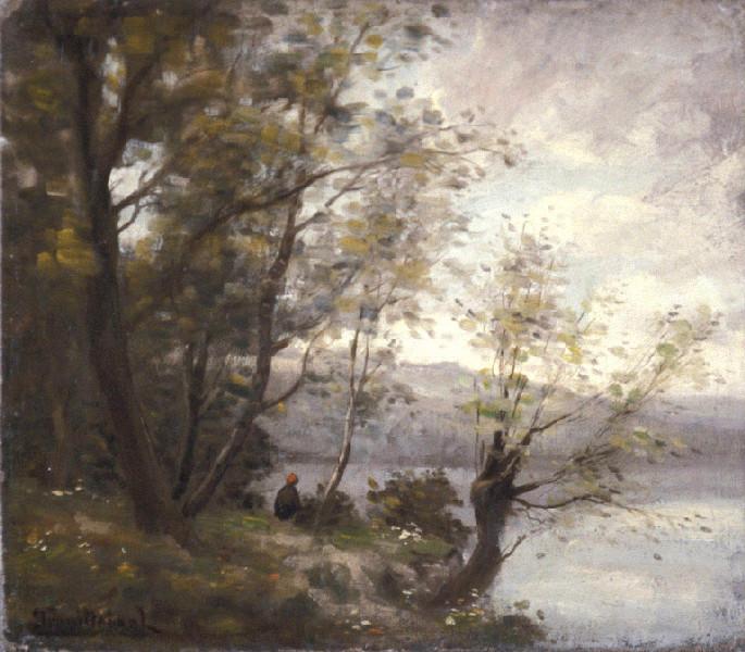 Paysage