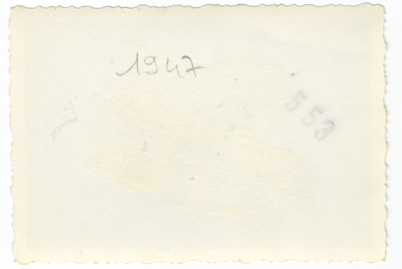 Abel Dugast, Flora Thérèse Duclos et Madeleine Devouge